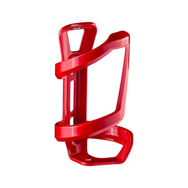 Bottle Cage Bontrager Right Side Loading